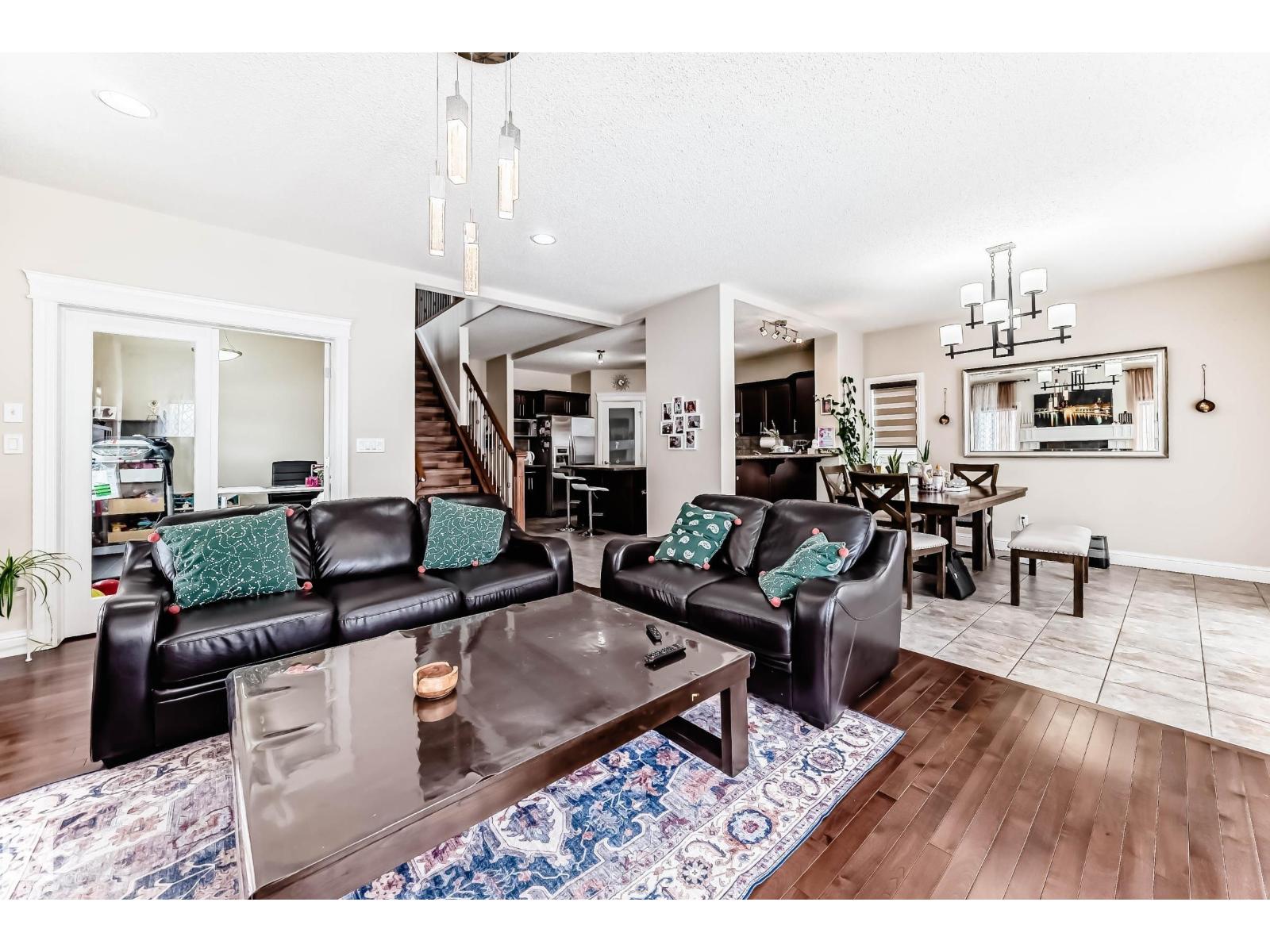 6159 12 Av Sw Sw, Edmonton, Alberta  T6X 0M5 - Photo 17 - E4465886