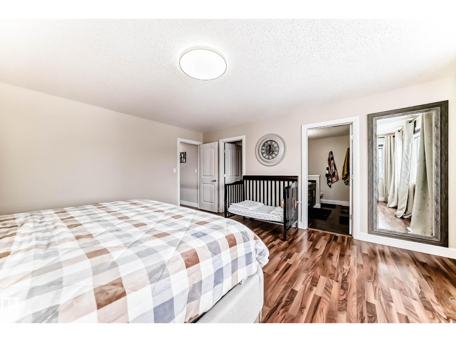 6159 12 Av Sw Sw, Edmonton, Alberta  T6X 0M5 - Photo 23 - E4465886