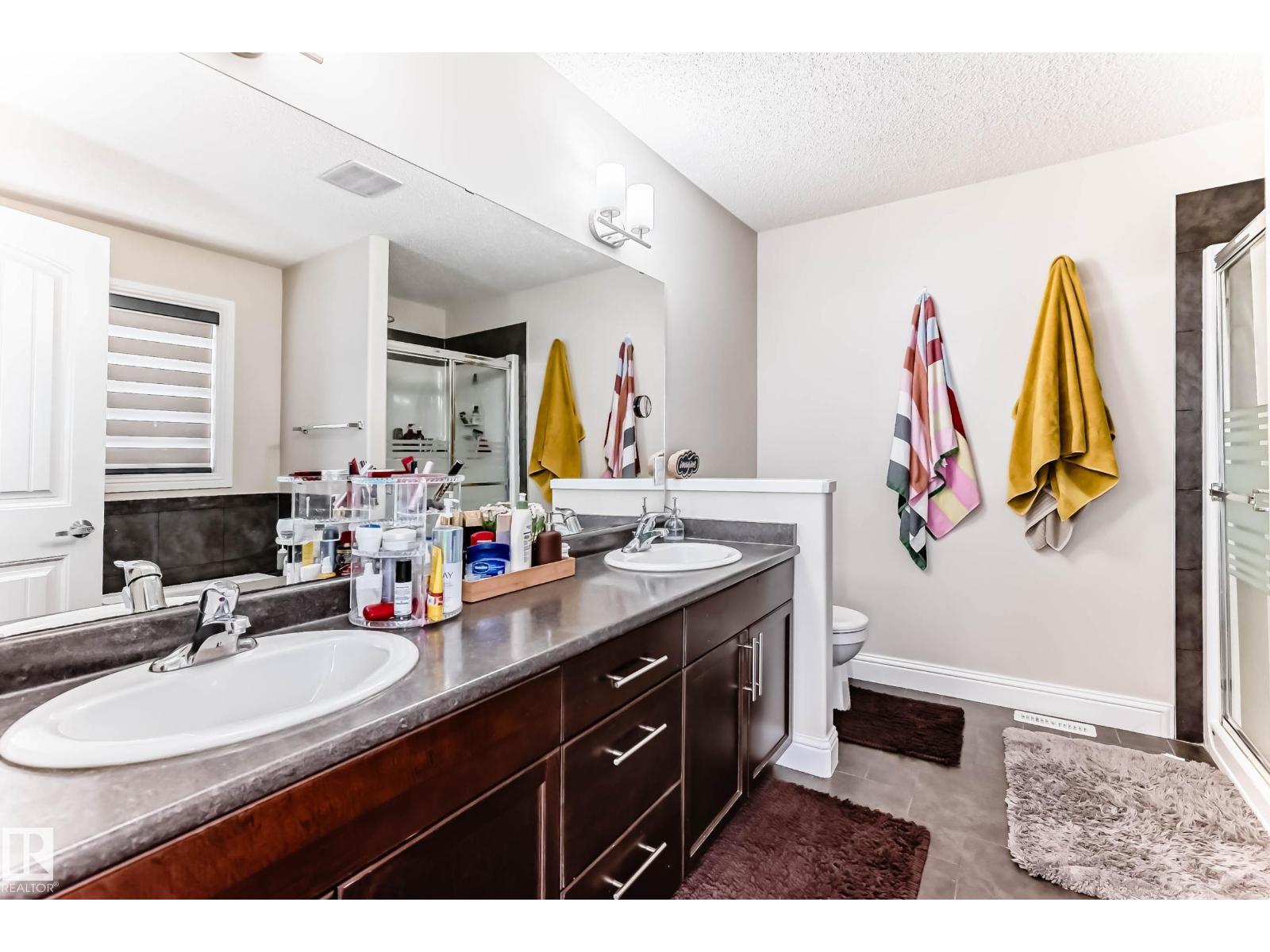 6159 12 Av Sw Sw, Edmonton, Alberta  T6X 0M5 - Photo 24 - E4465886