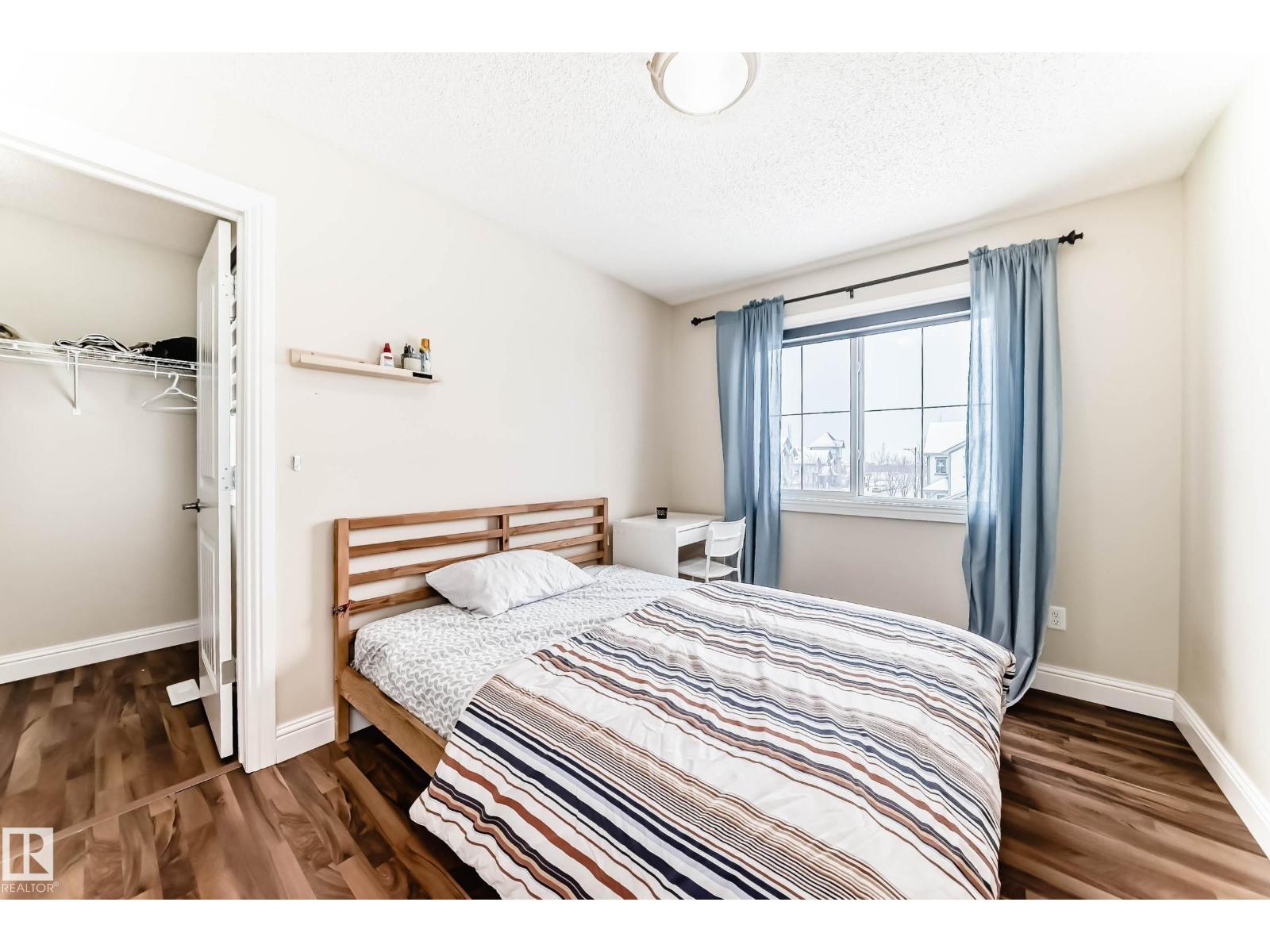 6159 12 Av Sw Sw, Edmonton, Alberta  T6X 0M5 - Photo 27 - E4465886