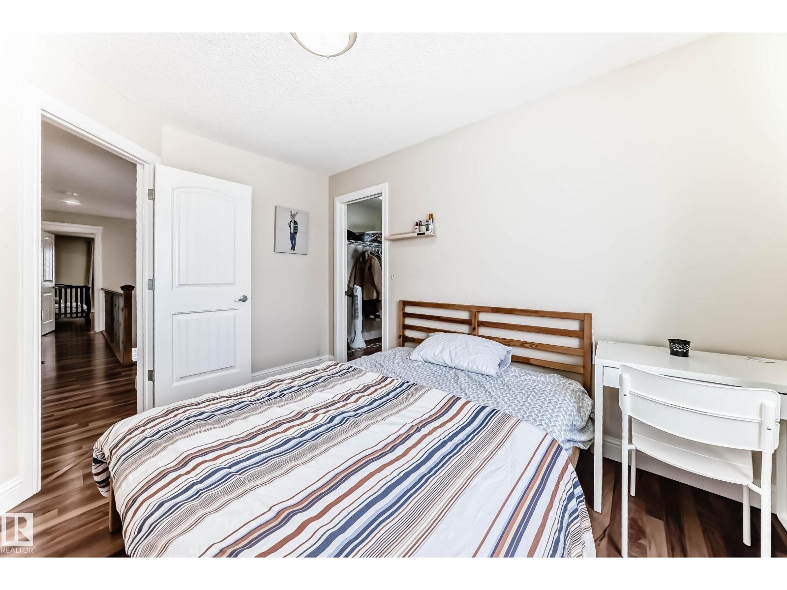 6159 12 Av Sw Sw, Edmonton, Alberta  T6X 0M5 - Photo 28 - E4465886