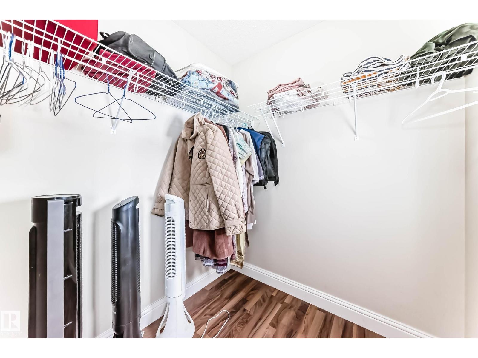 6159 12 Av Sw Sw, Edmonton, Alberta  T6X 0M5 - Photo 29 - E4465886