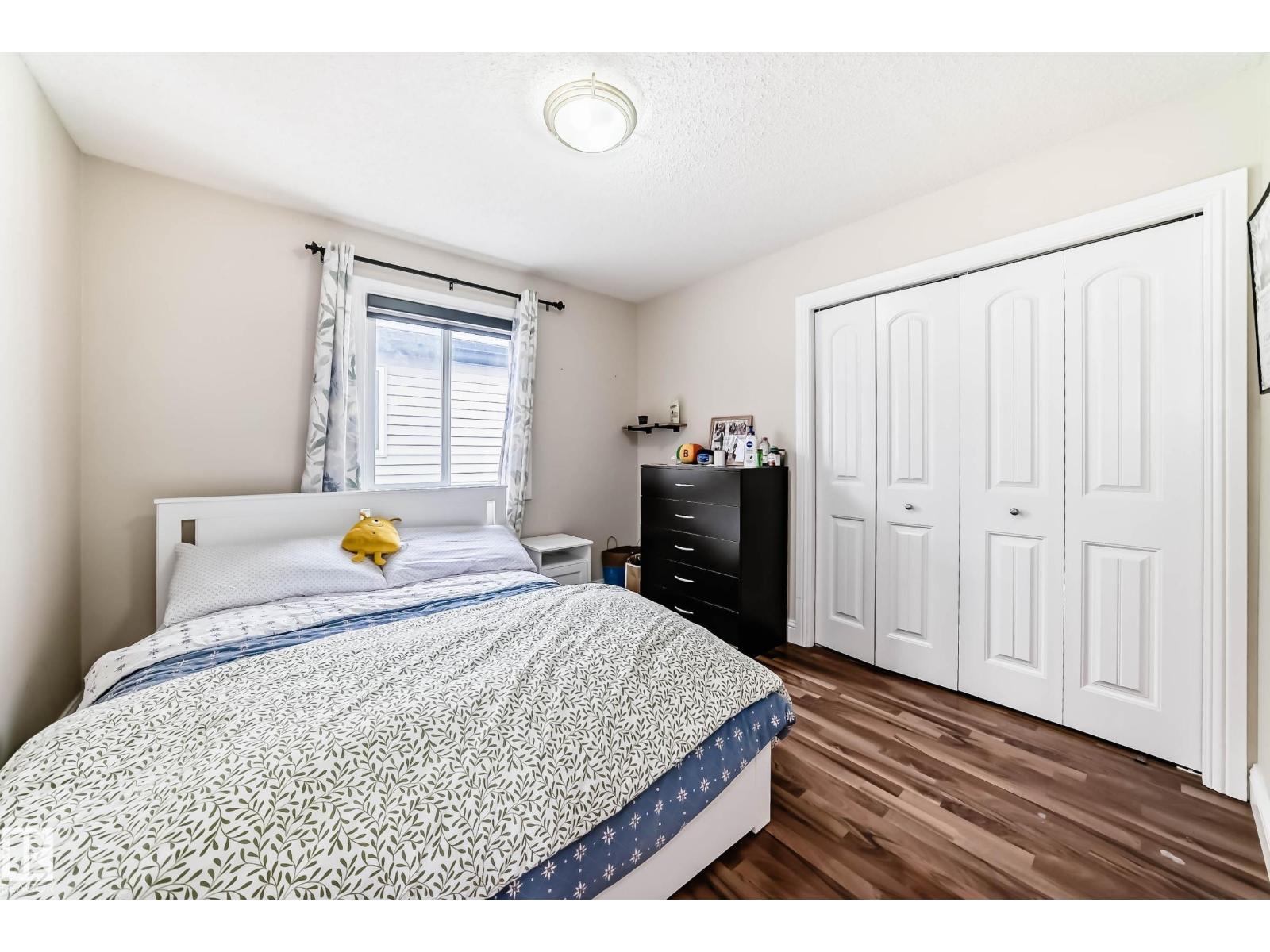 6159 12 Av Sw Sw, Edmonton, Alberta  T6X 0M5 - Photo 33 - E4465886
