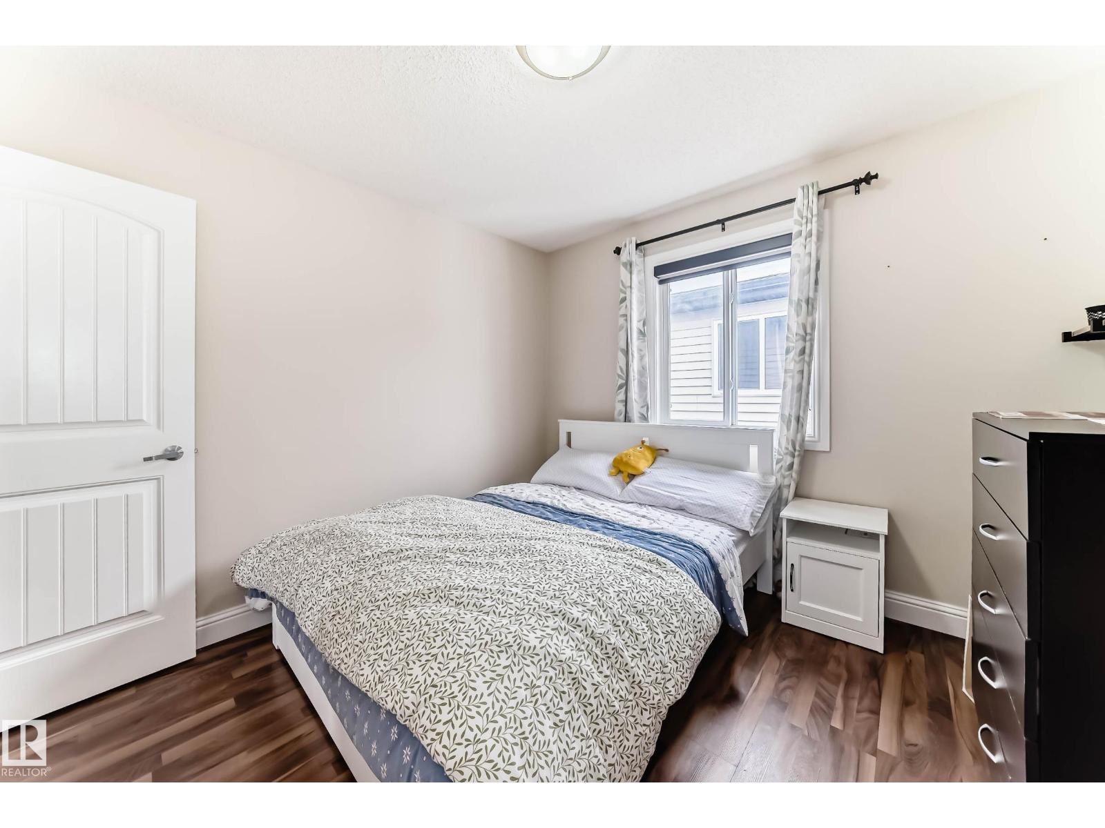 6159 12 Av Sw Sw, Edmonton, Alberta  T6X 0M5 - Photo 34 - E4465886