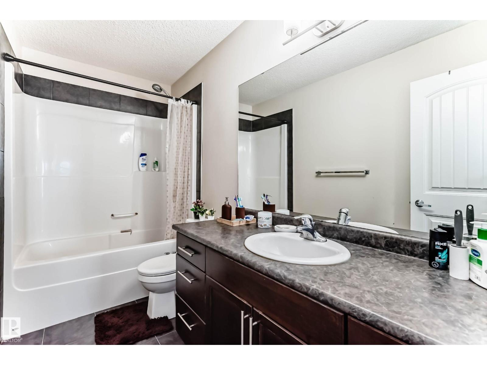 6159 12 Av Sw Sw, Edmonton, Alberta  T6X 0M5 - Photo 35 - E4465886