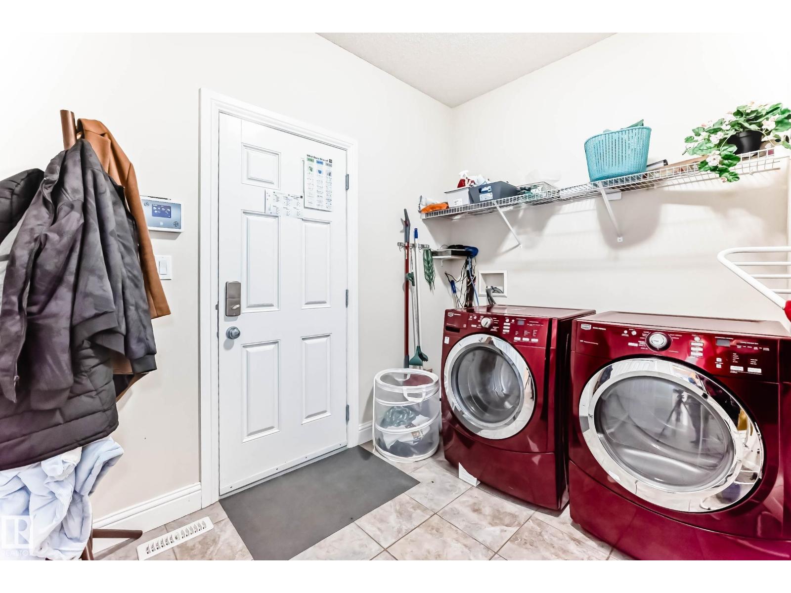 6159 12 Av Sw Sw, Edmonton, Alberta  T6X 0M5 - Photo 38 - E4465886