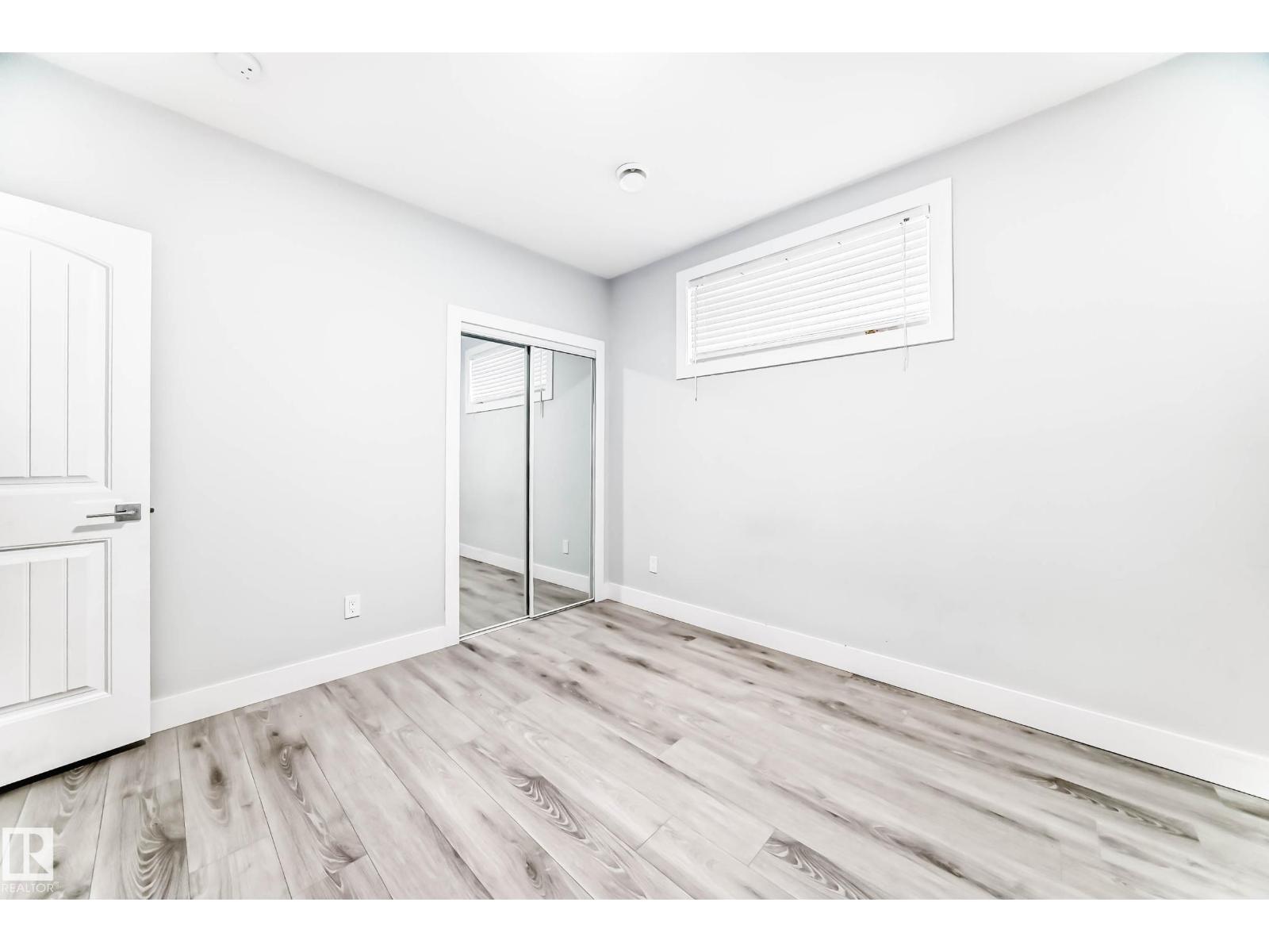 6159 12 Av Sw Sw, Edmonton, Alberta  T6X 0M5 - Photo 44 - E4465886