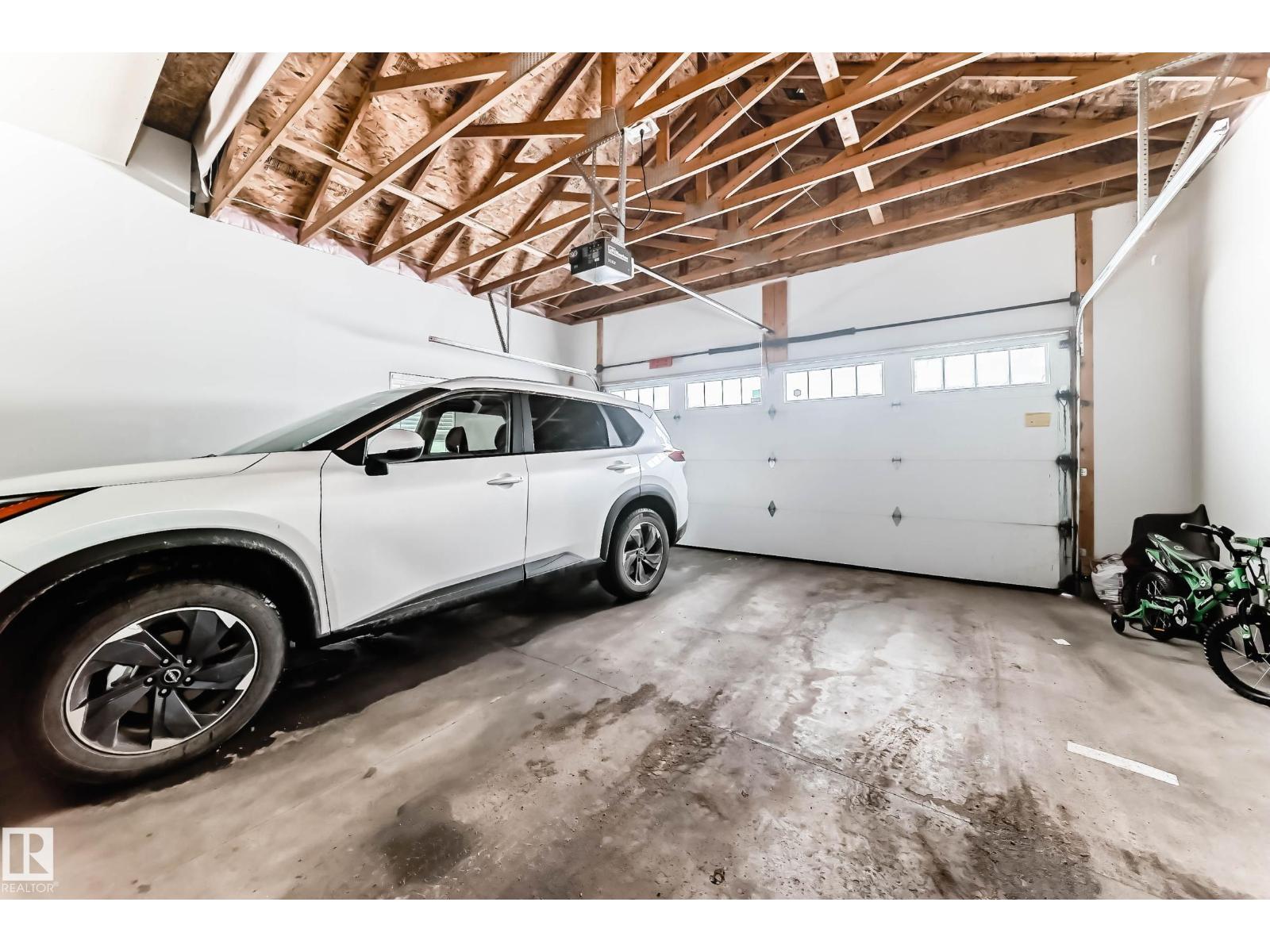 6159 12 Av Sw Sw, Edmonton, Alberta  T6X 0M5 - Photo 50 - E4465886