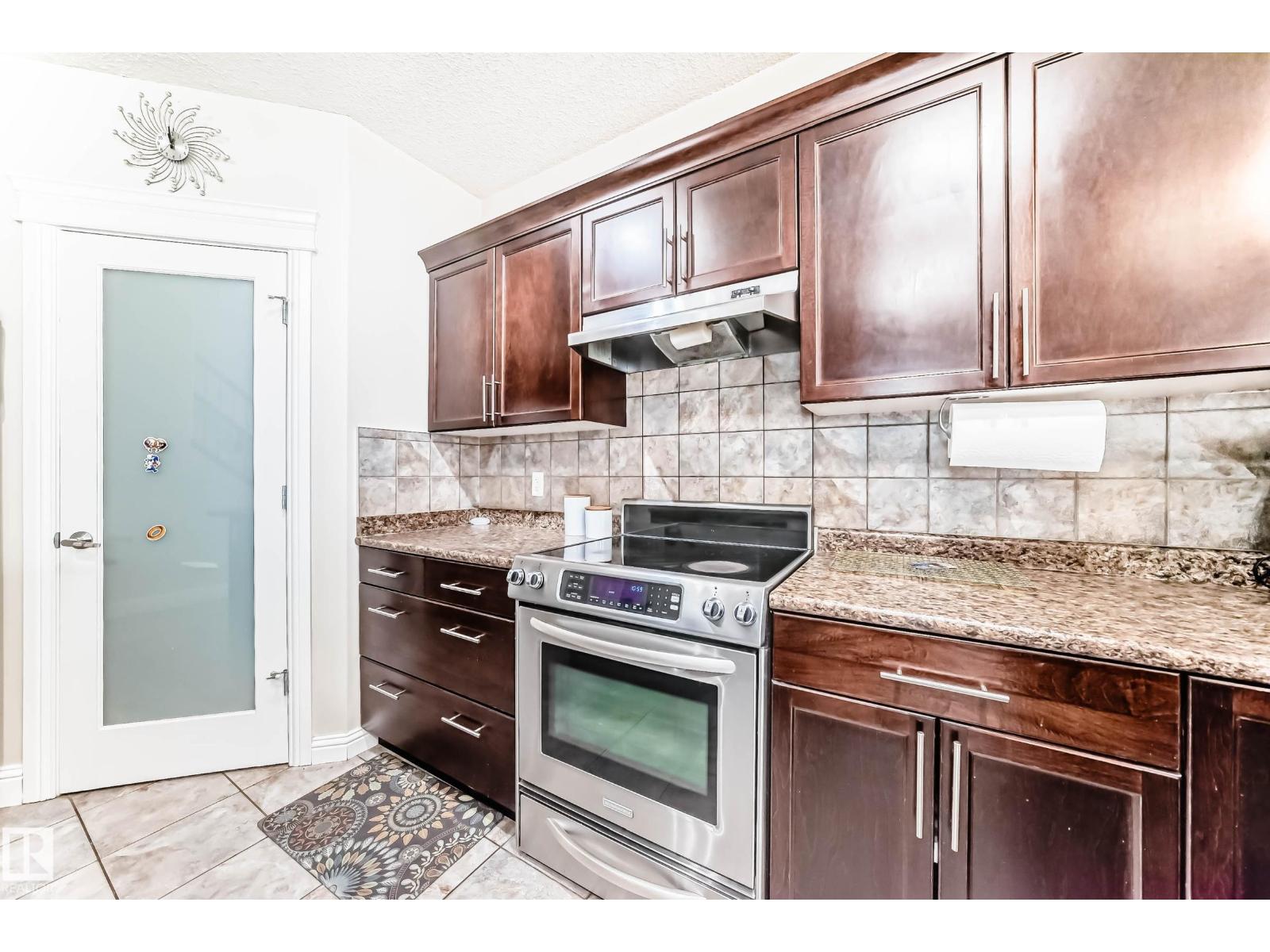 6159 12 Av Sw Sw, Edmonton, Alberta  T6X 0M5 - Photo 6 - E4465886