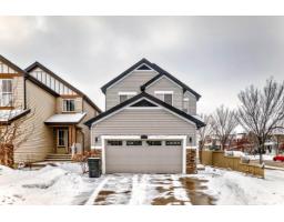 6159 12 AV SW SW Walker