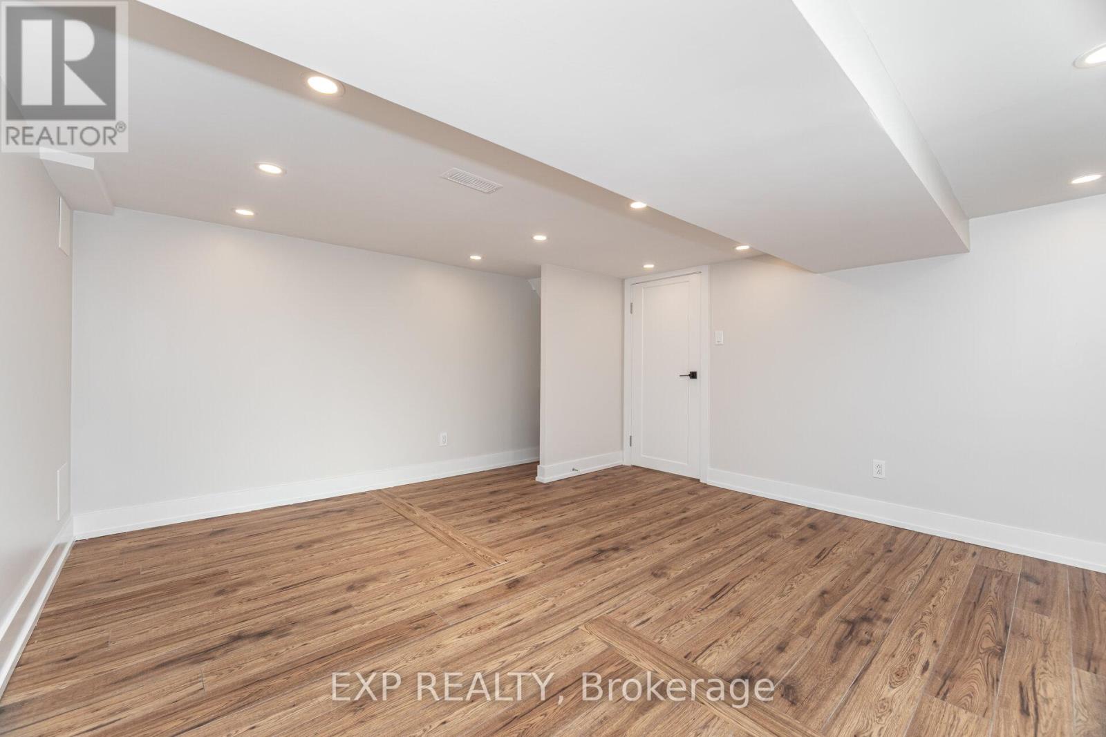 Main - 84 Earlscourt Avenue, Toronto, Ontario  M6E 4A9 - Photo 43 - W12544930