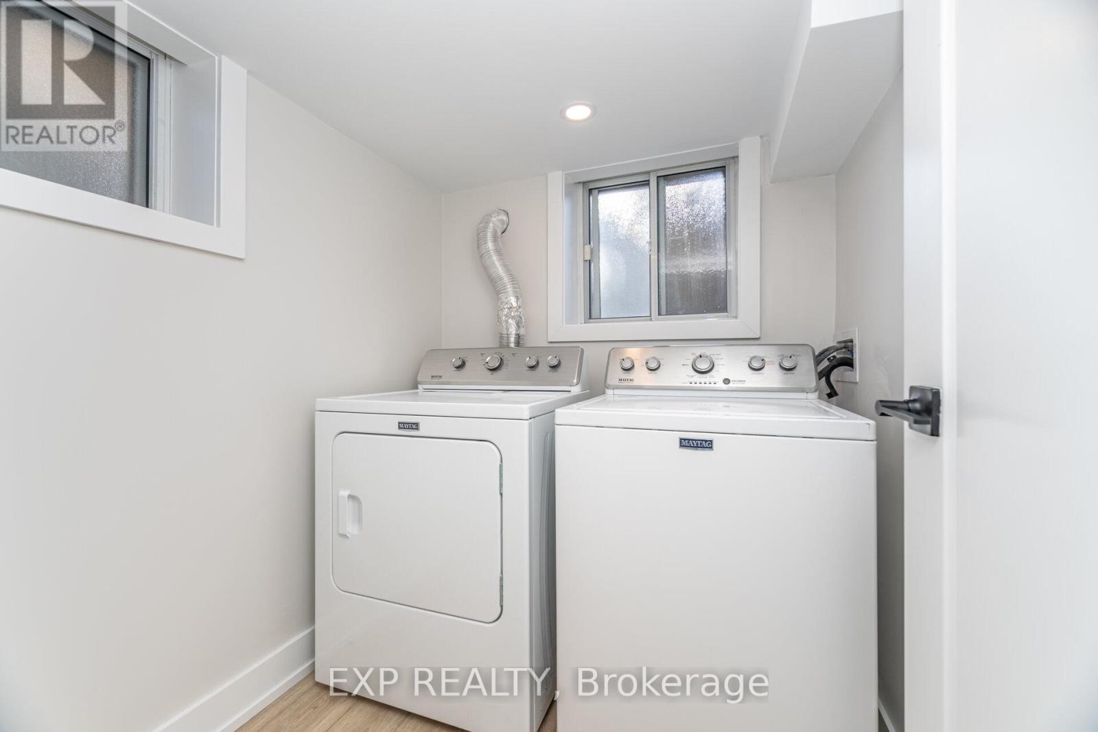 Main - 84 Earlscourt Avenue, Toronto, Ontario  M6E 4A9 - Photo 44 - W12544930