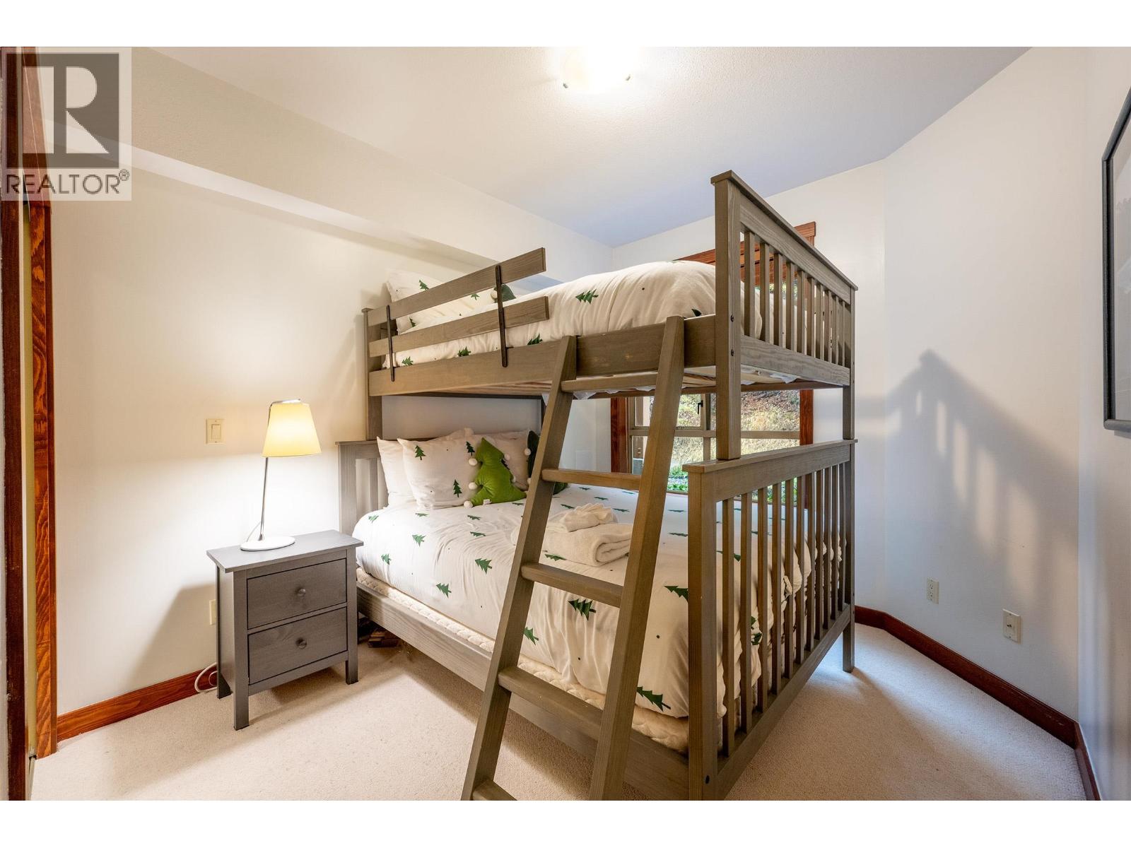 25 2301 Taluswood Place, Whistler, British Columbia  V8E 0P8 - Photo 16 - R3067712