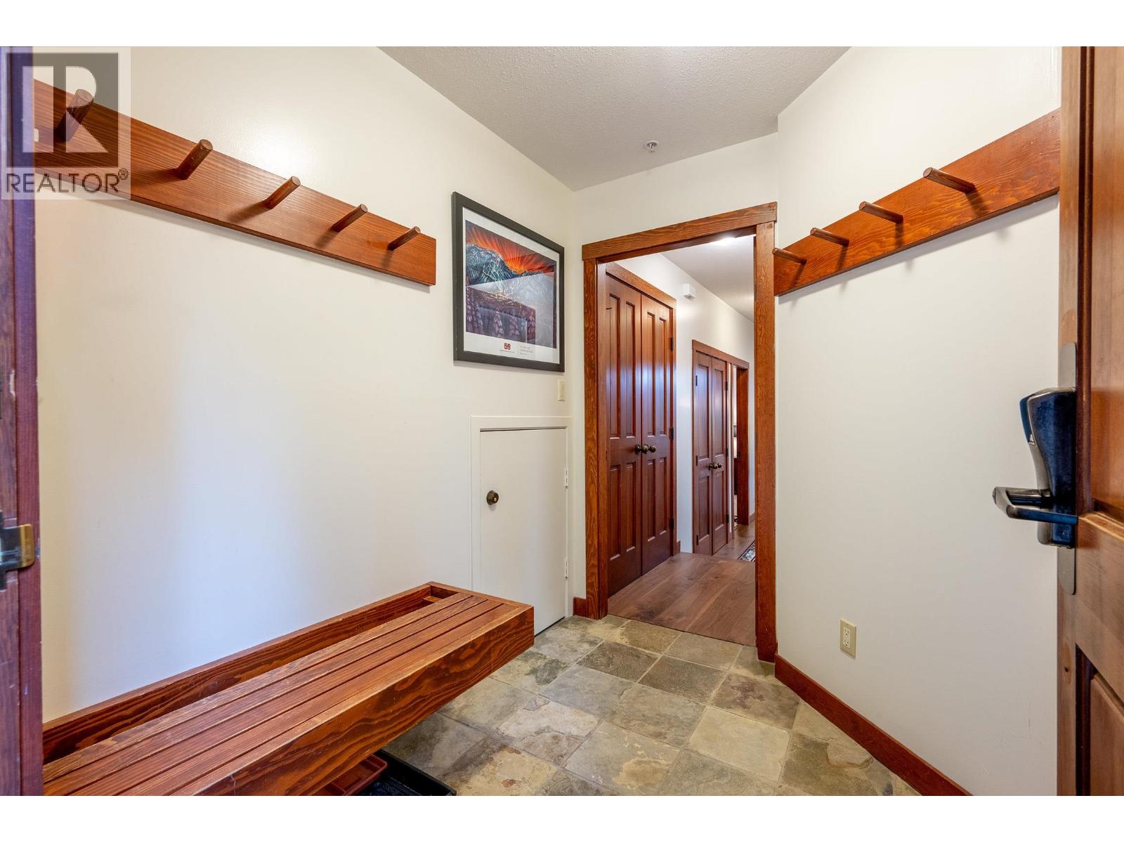 25 2301 Taluswood Place, Whistler, British Columbia  V8E 0P8 - Photo 19 - R3067712