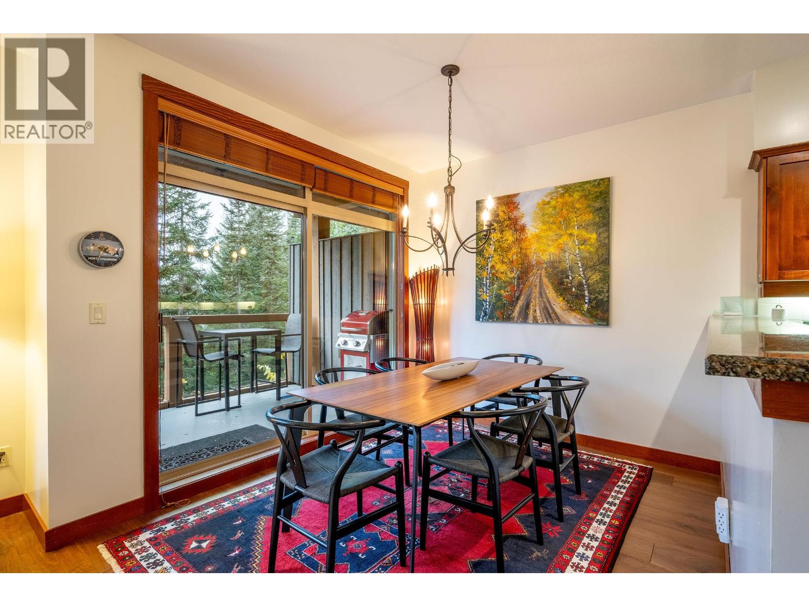25 2301 Taluswood Place, Whistler, British Columbia  V8E 0P8 - Photo 6 - R3067712