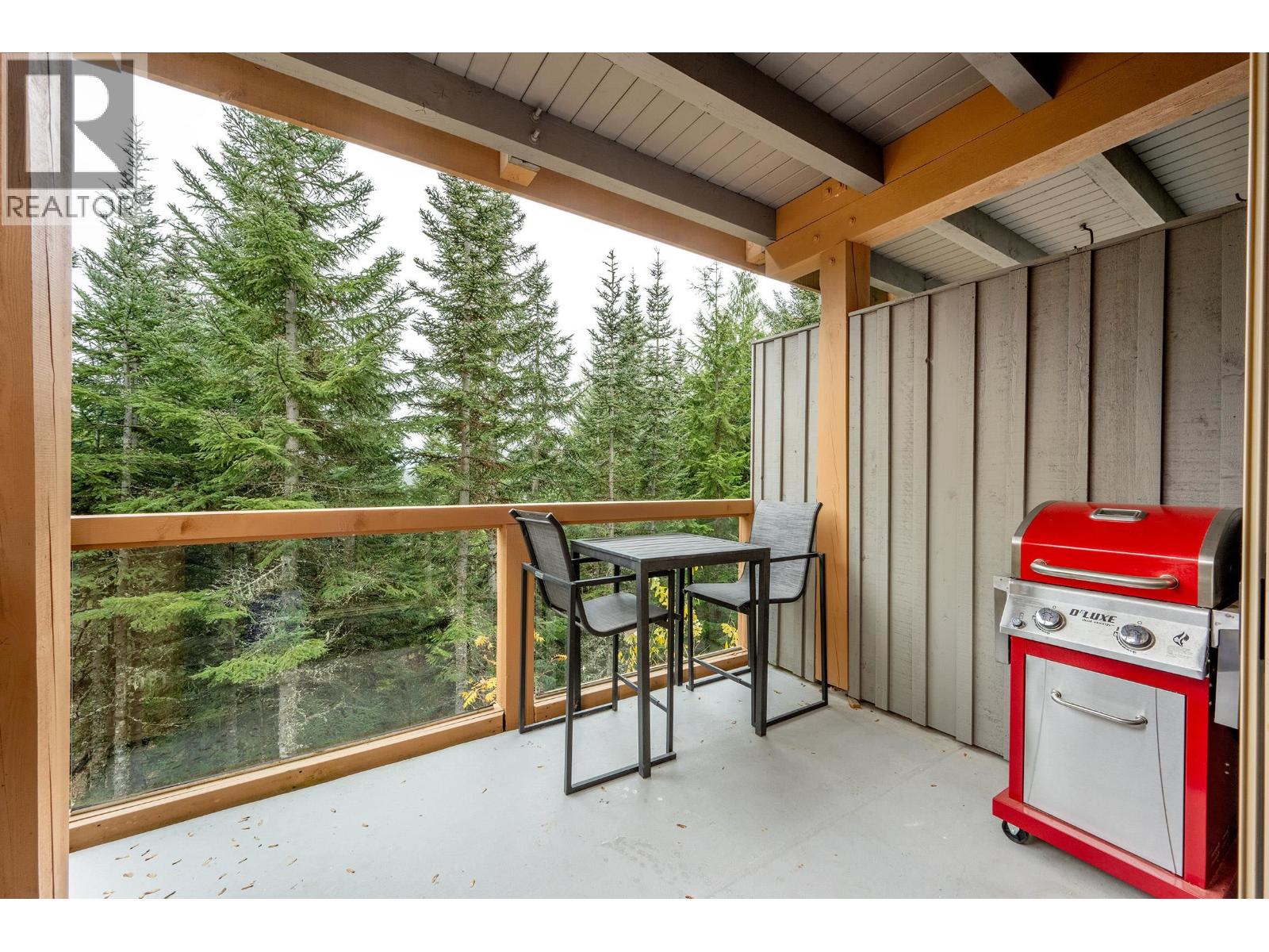 25 2301 Taluswood Place, Whistler, British Columbia  V8E 0P8 - Photo 7 - R3067712