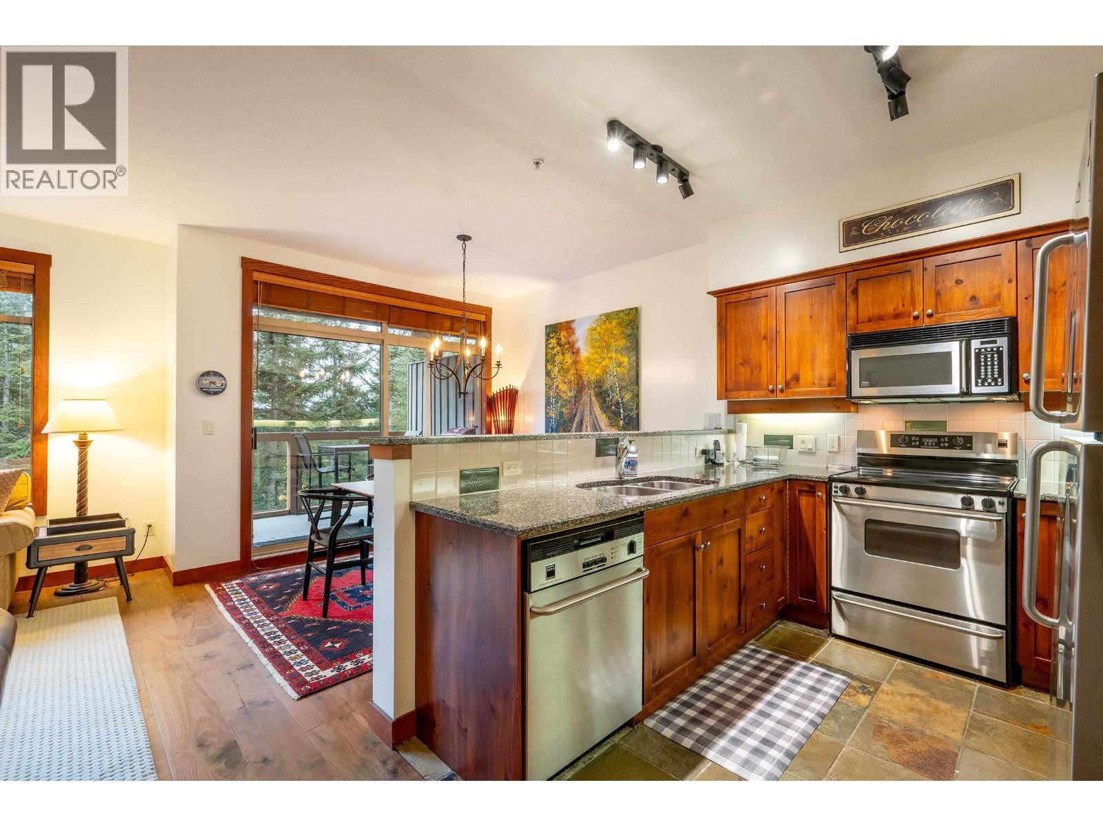 25 2301 Taluswood Place, Whistler, British Columbia  V8E 0P8 - Photo 9 - R3067712