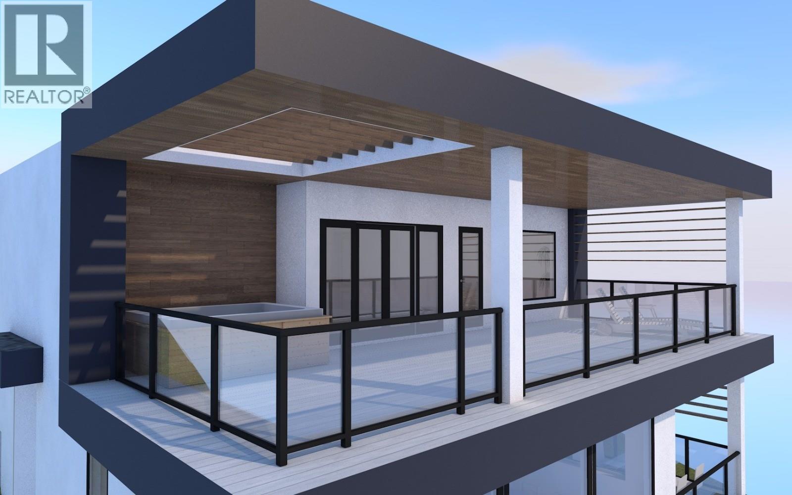 Parcel B Okanagan Centre Road W Lake Country Photo 10