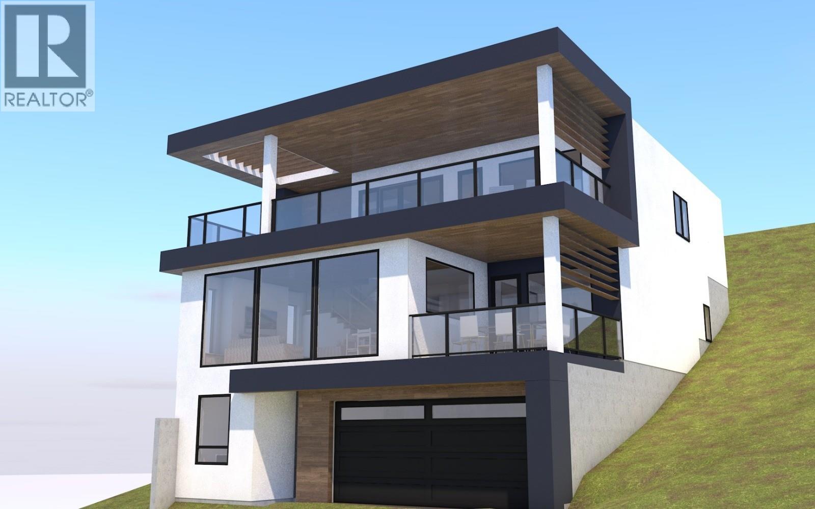 Parcel B Okanagan Centre Road W Lake Country Photo 11