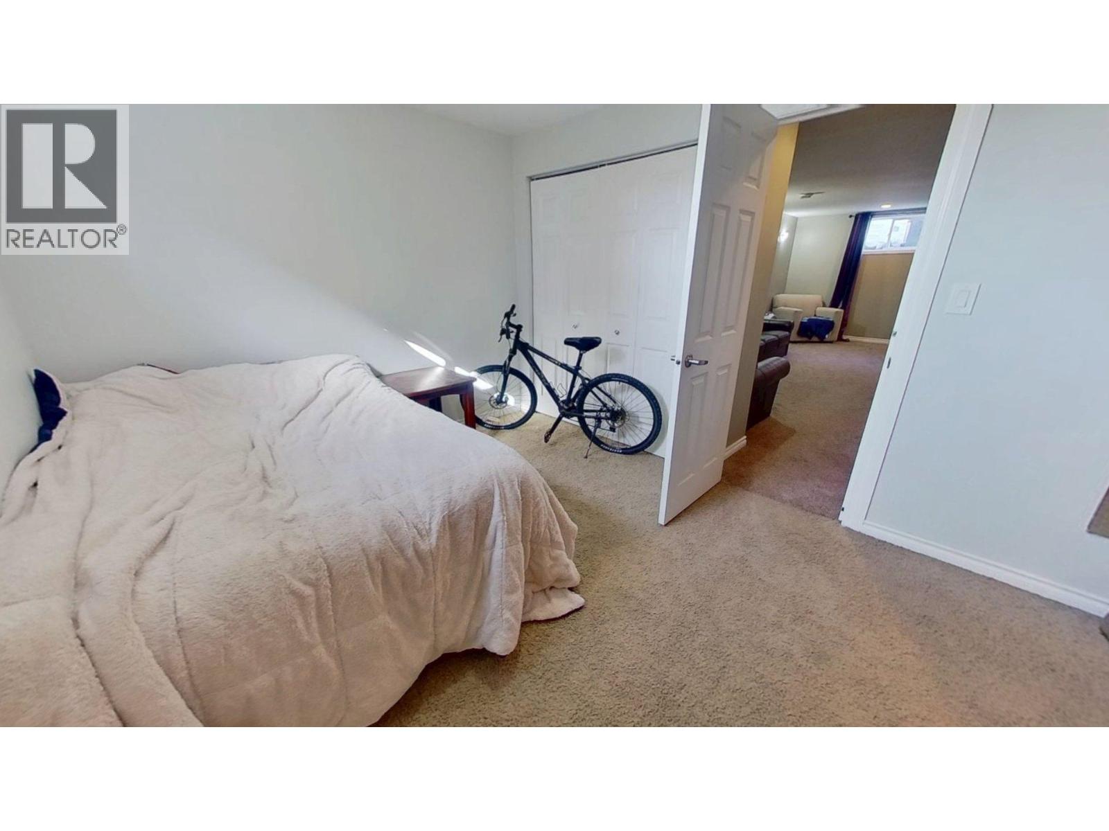 8315 94 Avenue, Fort St. John, British Columbia  V1J 1E7 - Photo 30 - R2990056