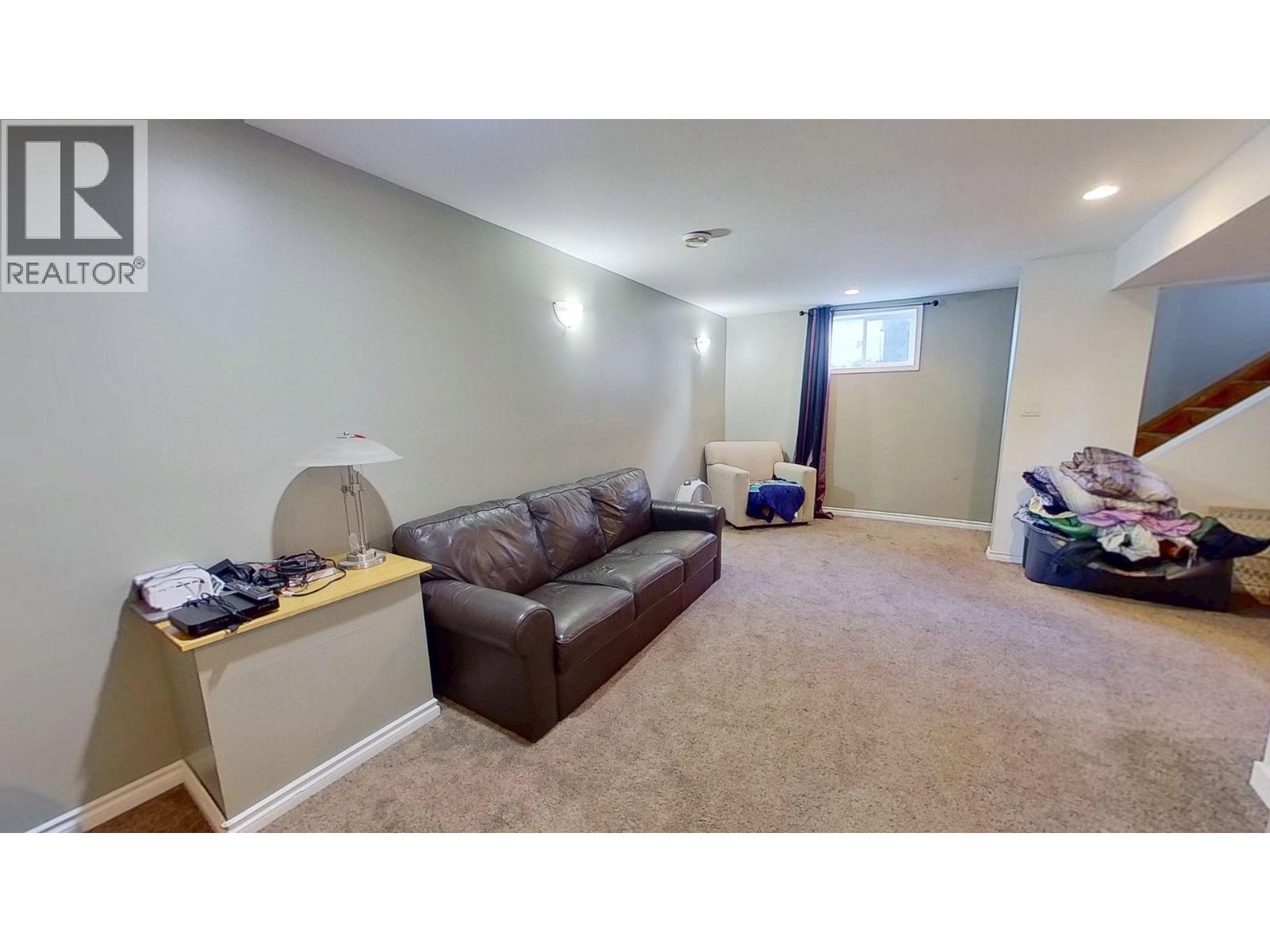 8315 94 Avenue, Fort St. John, British Columbia  V1J 1E7 - Photo 31 - R2990056
