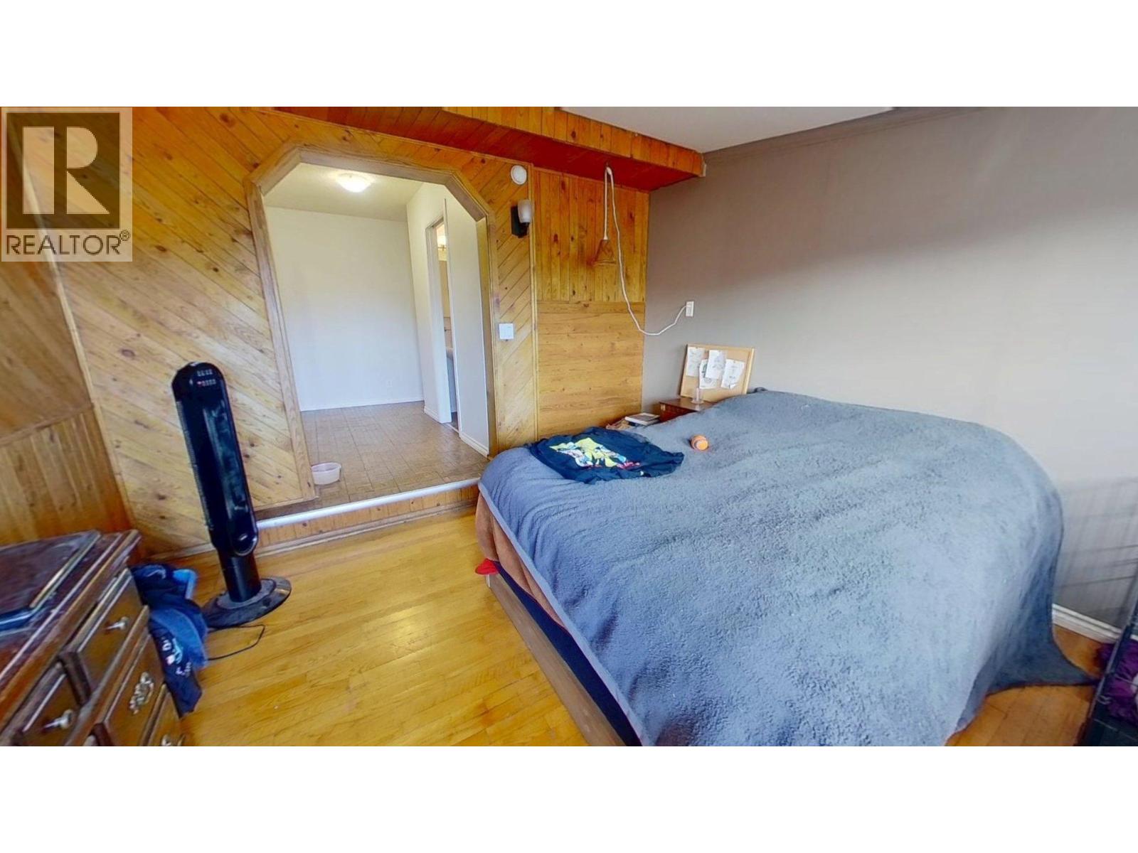 8315 94 Avenue, Fort St. John, British Columbia  V1J 1E7 - Photo 18 - R2990056