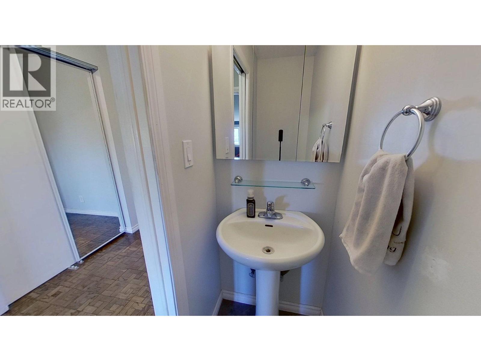 8315 94 Avenue, Fort St. John, British Columbia  V1J 1E7 - Photo 19 - R2990056