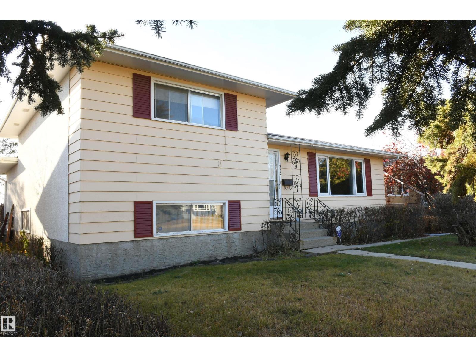 5113 43 AV, Leduc, Alberta