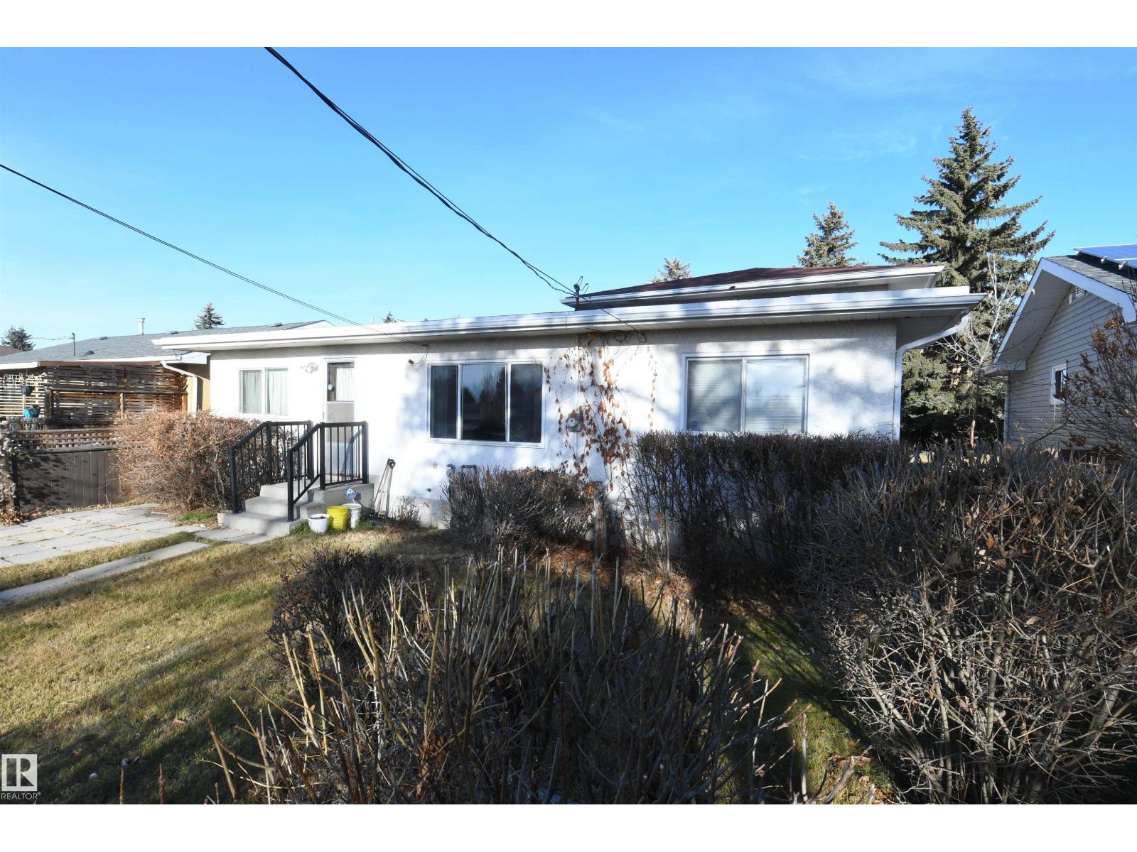 5113 43 Av, Leduc, Alberta  T9E 5A5 - Photo 3 - E4465887