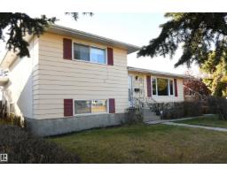 5113 43 Av Linsford Park, Leduc, Ca