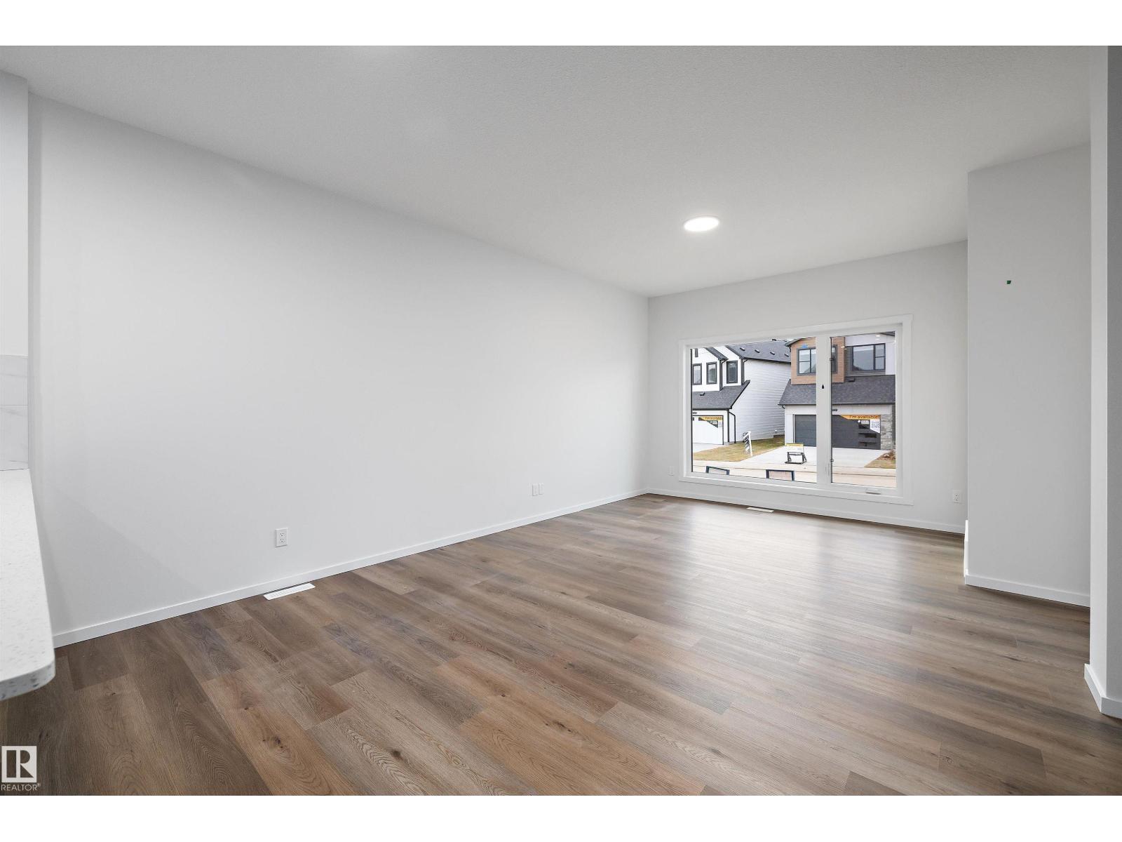 9107 Elves Loop Nw, Edmonton, Alberta  T6M 3G2 - Photo 10 - E4465888