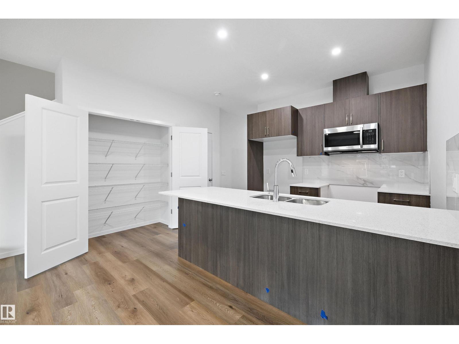 9107 Elves Loop Nw, Edmonton, Alberta  T6M 3G2 - Photo 14 - E4465888