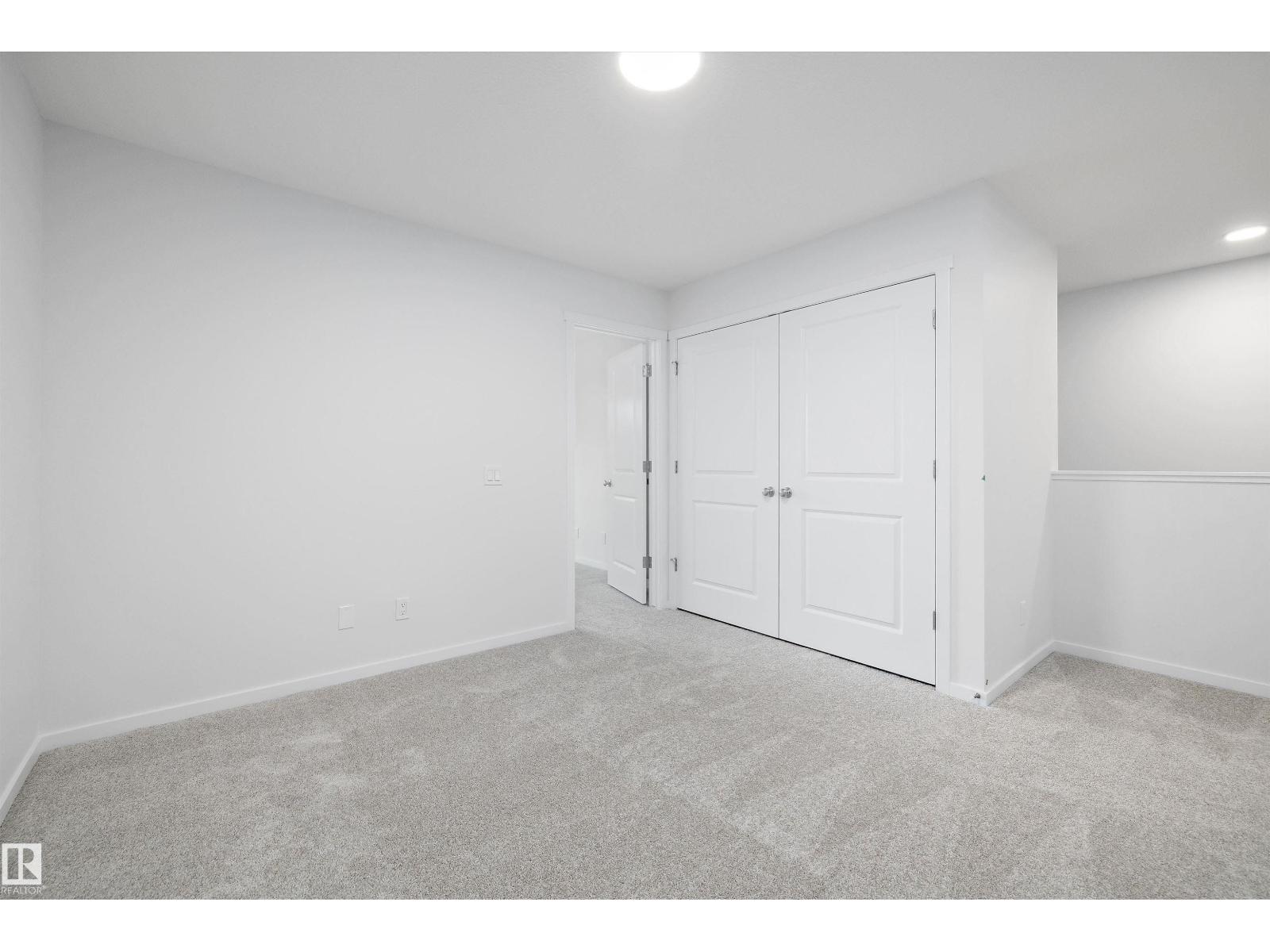 9107 Elves Loop Nw, Edmonton, Alberta  T6M 3G2 - Photo 26 - E4465888