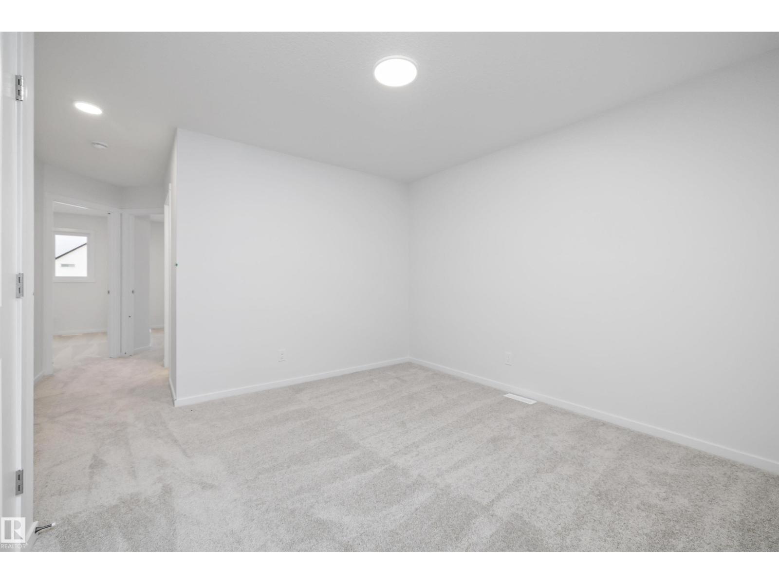 9107 Elves Loop Nw, Edmonton, Alberta  T6M 3G2 - Photo 28 - E4465888