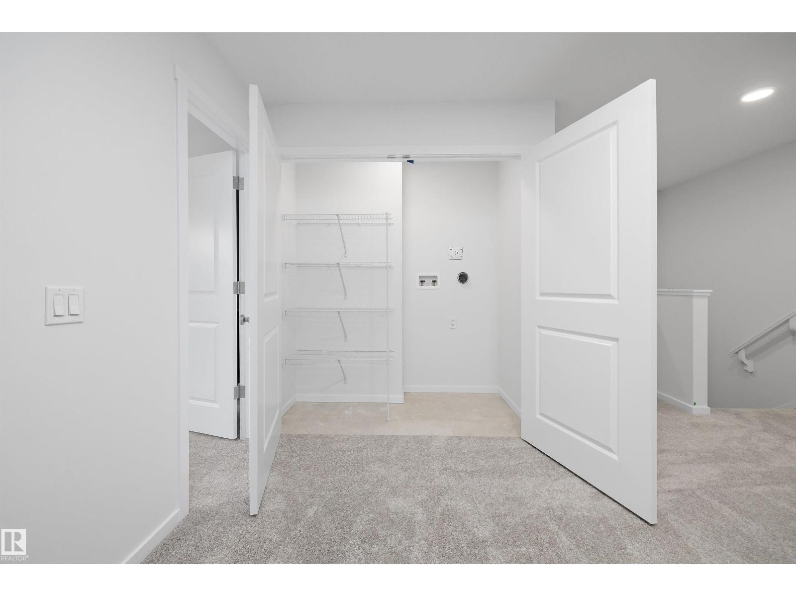 9107 Elves Loop Nw, Edmonton, Alberta  T6M 3G2 - Photo 29 - E4465888