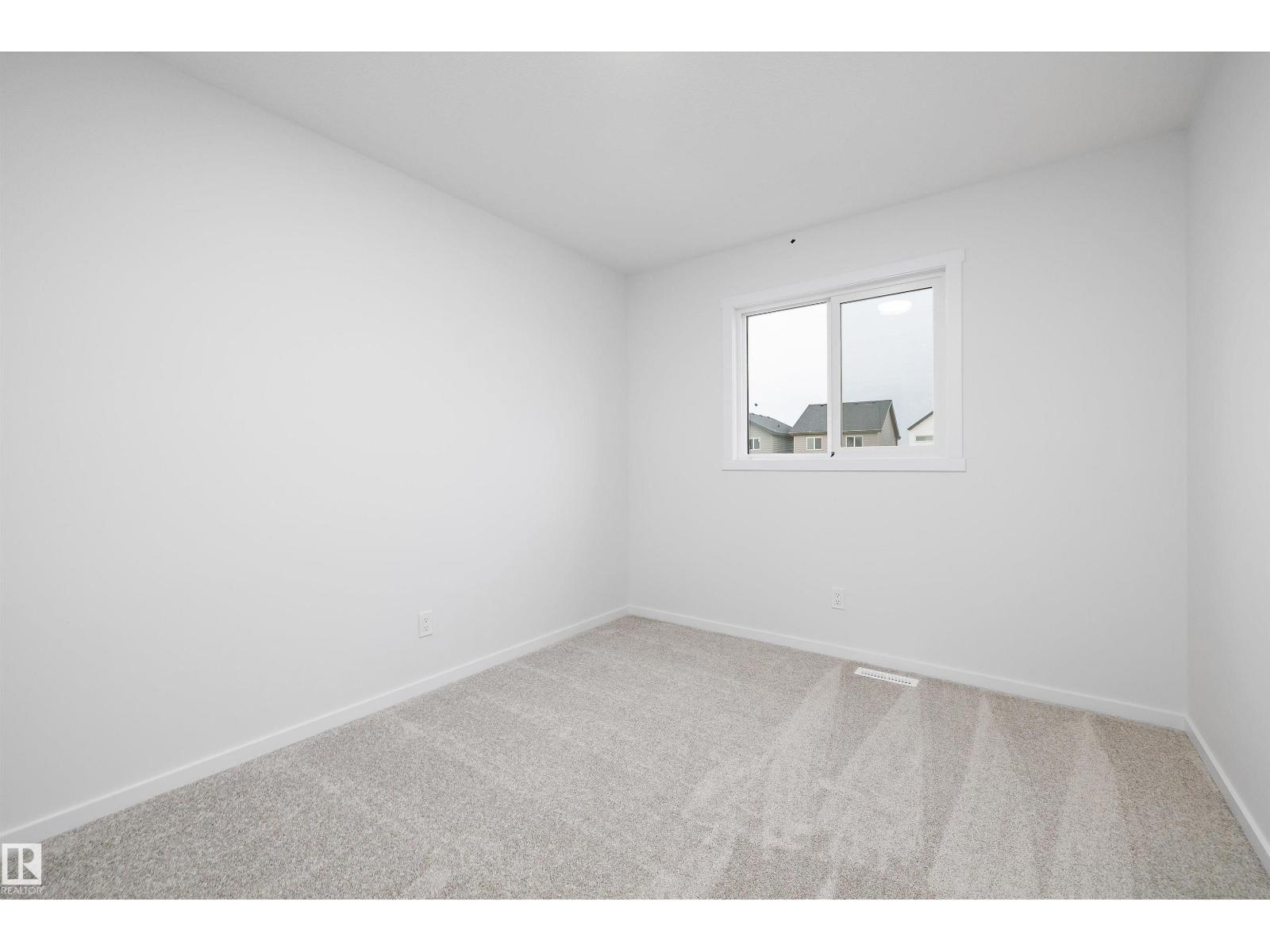 9107 Elves Loop Nw, Edmonton, Alberta  T6M 3G2 - Photo 30 - E4465888