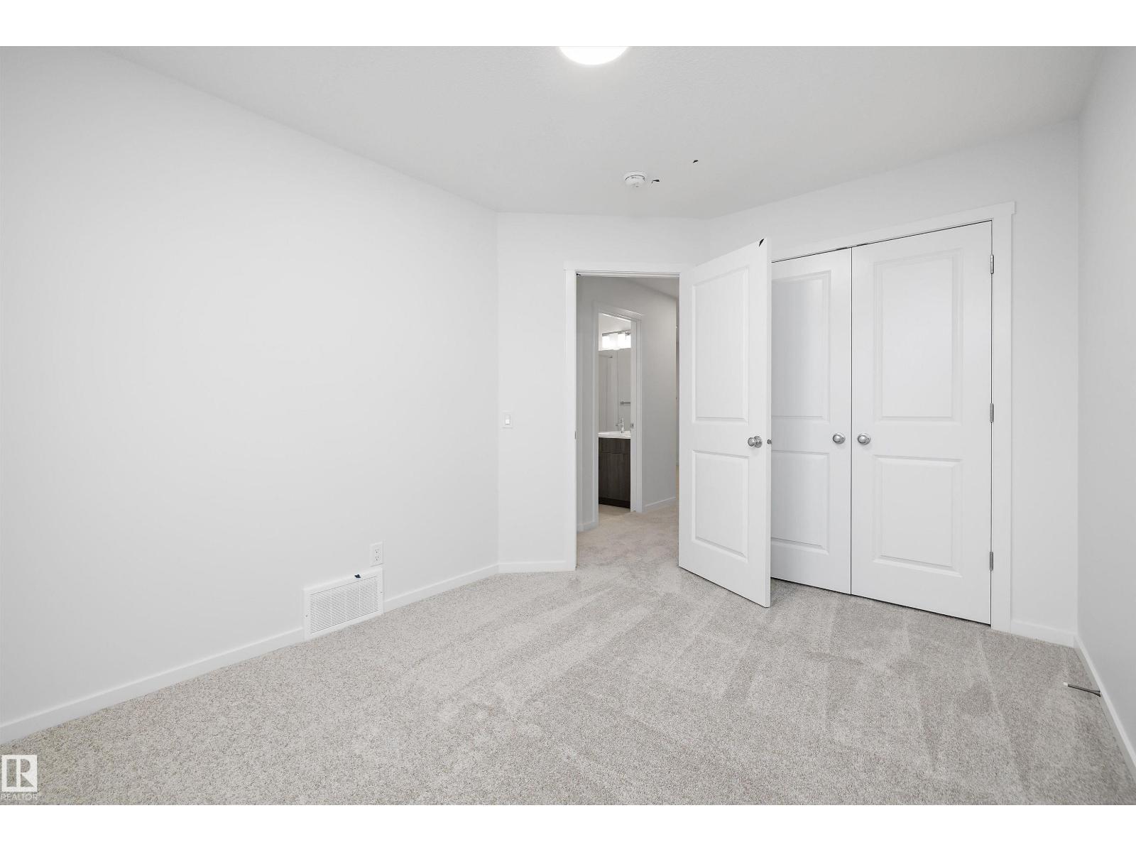 9107 Elves Loop Nw, Edmonton, Alberta  T6M 3G2 - Photo 31 - E4465888