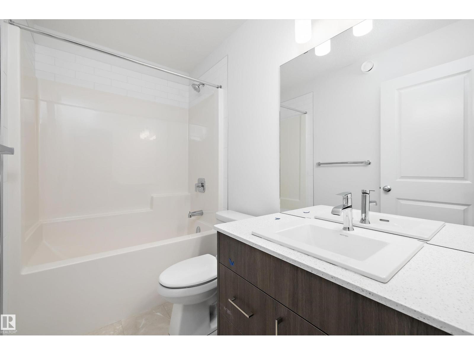 9107 Elves Loop Nw, Edmonton, Alberta  T6M 3G2 - Photo 36 - E4465888