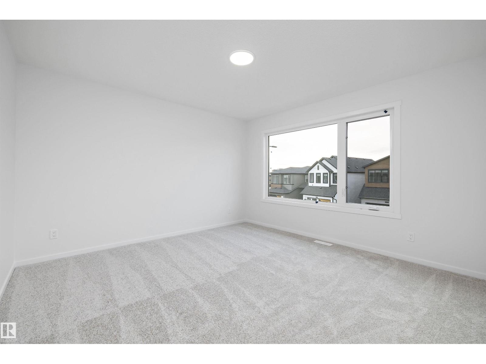 9107 Elves Loop Nw, Edmonton, Alberta  T6M 3G2 - Photo 37 - E4465888