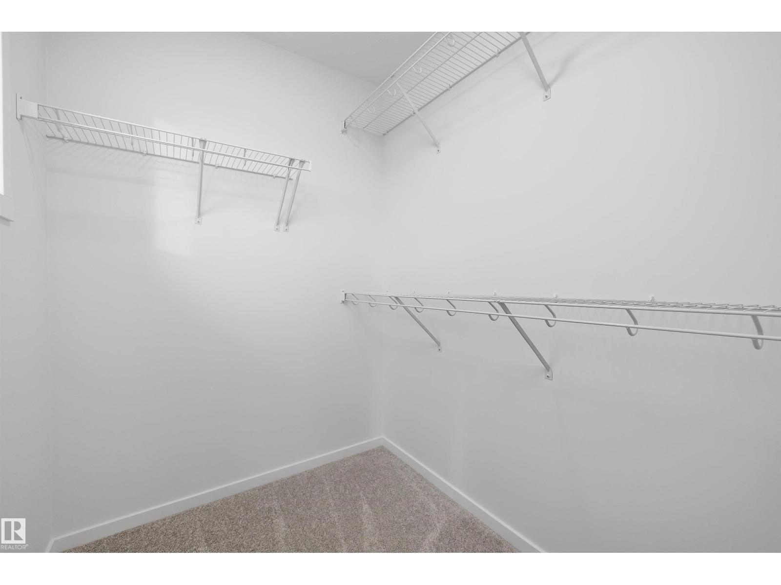 9107 Elves Loop Nw, Edmonton, Alberta  T6M 3G2 - Photo 41 - E4465888