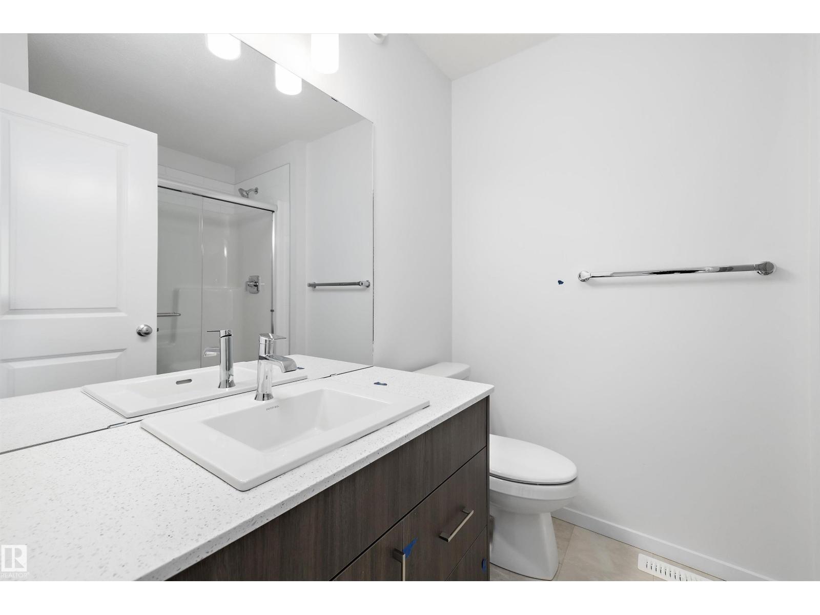 9107 Elves Loop Nw, Edmonton, Alberta  T6M 3G2 - Photo 42 - E4465888