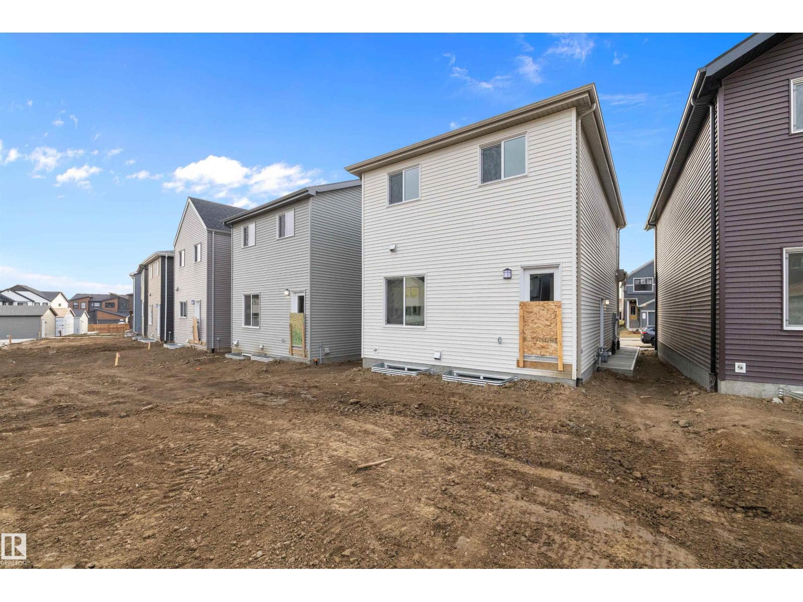 9107 Elves Loop Nw, Edmonton, Alberta  T6M 3G2 - Photo 44 - E4465888