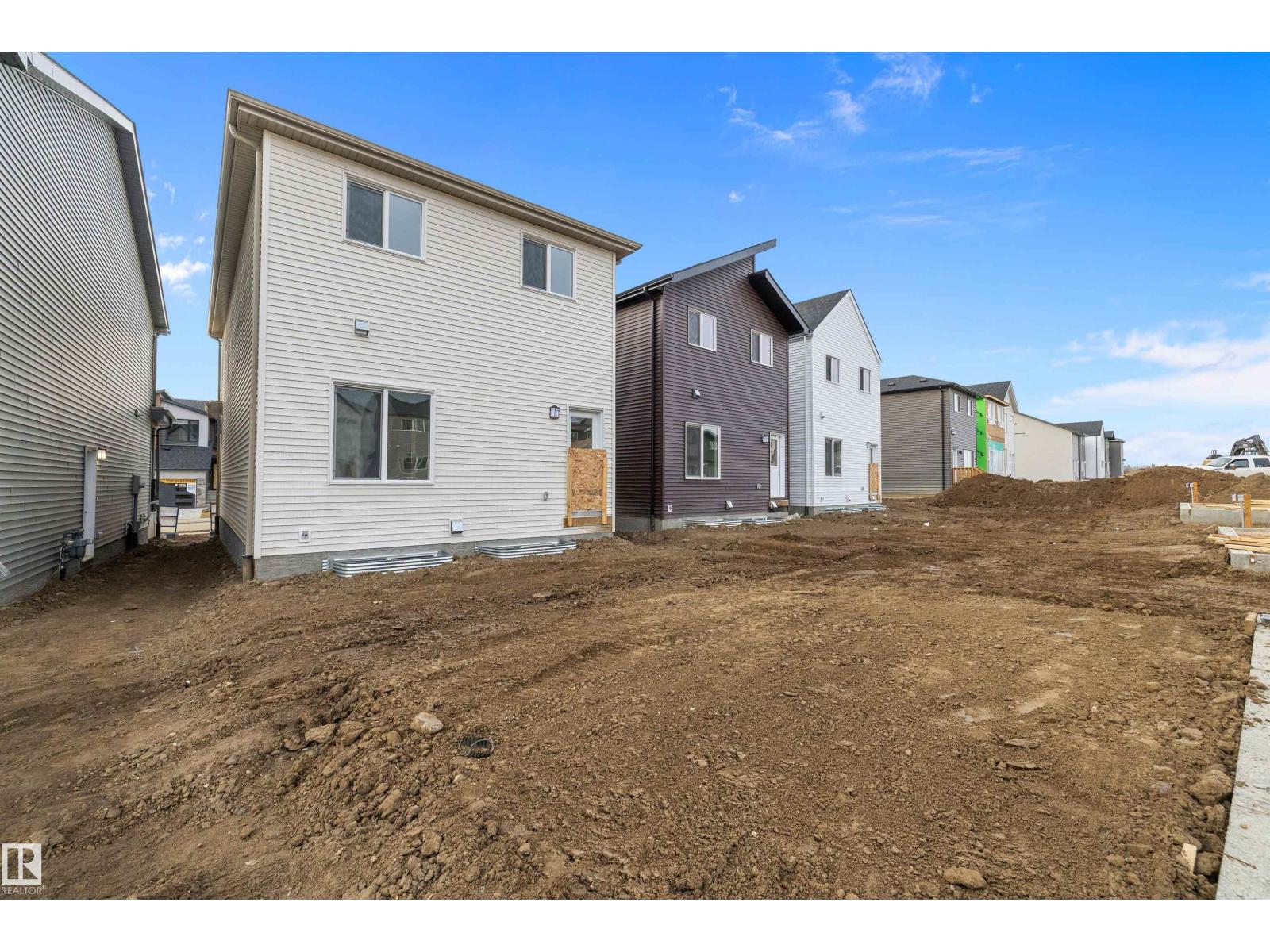 9107 Elves Loop Nw, Edmonton, Alberta  T6M 3G2 - Photo 46 - E4465888