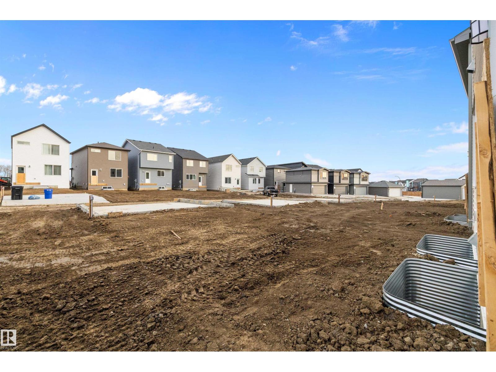 9107 Elves Loop Nw, Edmonton, Alberta  T6M 3G2 - Photo 47 - E4465888