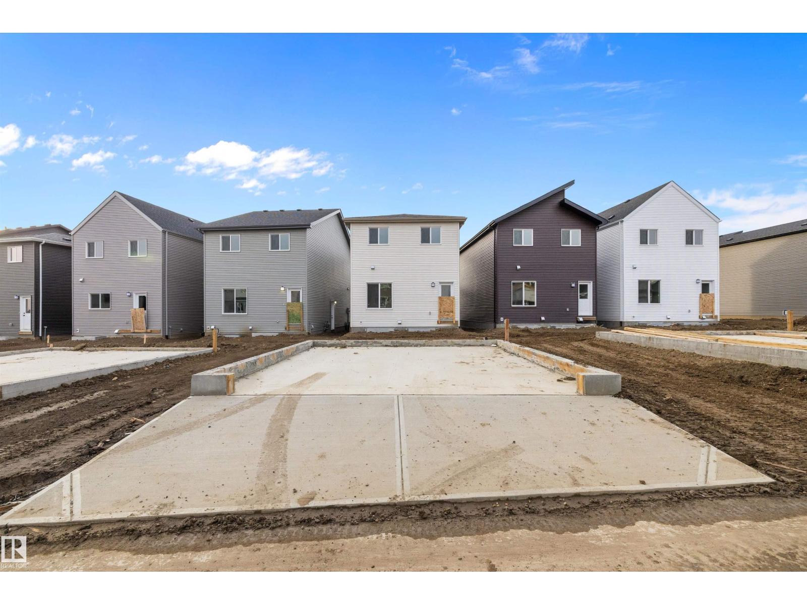 9107 Elves Loop Nw, Edmonton, Alberta  T6M 3G2 - Photo 48 - E4465888