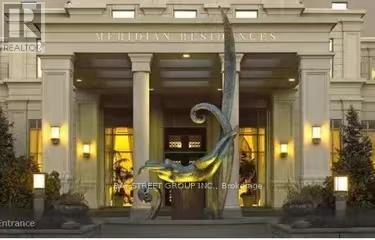 1823 - 25 GREENVIEW AVENUE, Toronto, Ontario