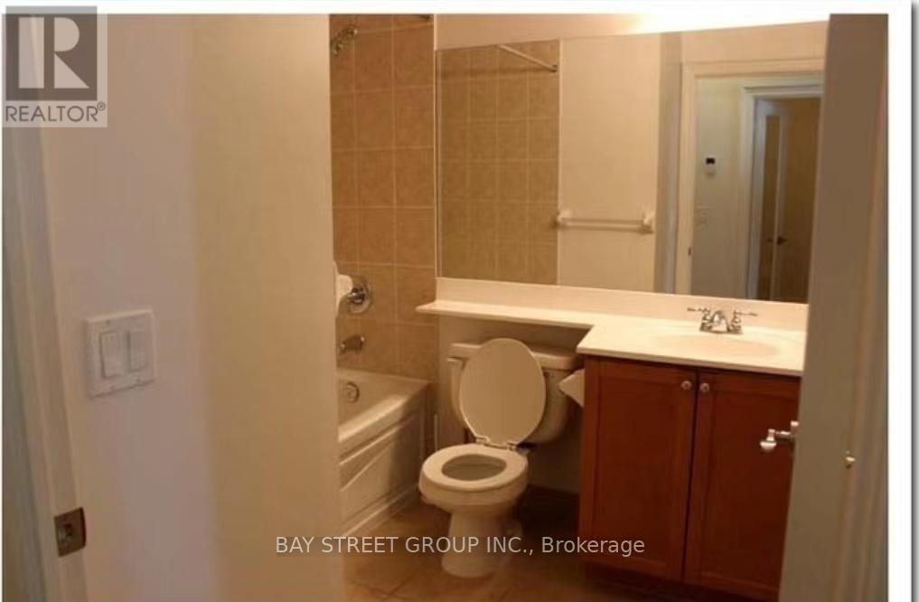 1823 - 25 Greenview Avenue, Toronto, Ontario  M2M 0A5 - Photo 10 - C12548984