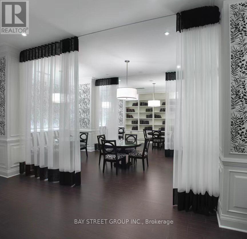 1823 - 25 Greenview Avenue, Toronto, Ontario  M2M 0A5 - Photo 5 - C12548984