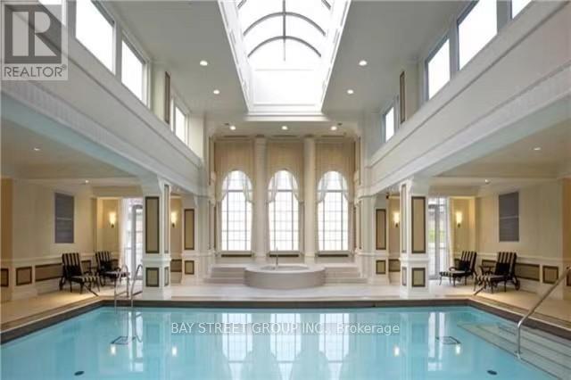 1823 - 25 Greenview Avenue, Toronto, Ontario  M2M 0A5 - Photo 6 - C12548984