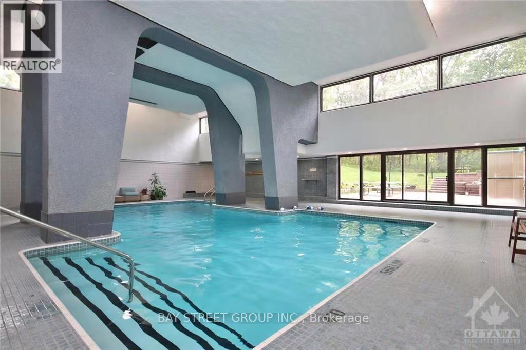 1823 - 25 Greenview Avenue, Toronto, Ontario  M2M 0A5 - Photo 7 - C12548984